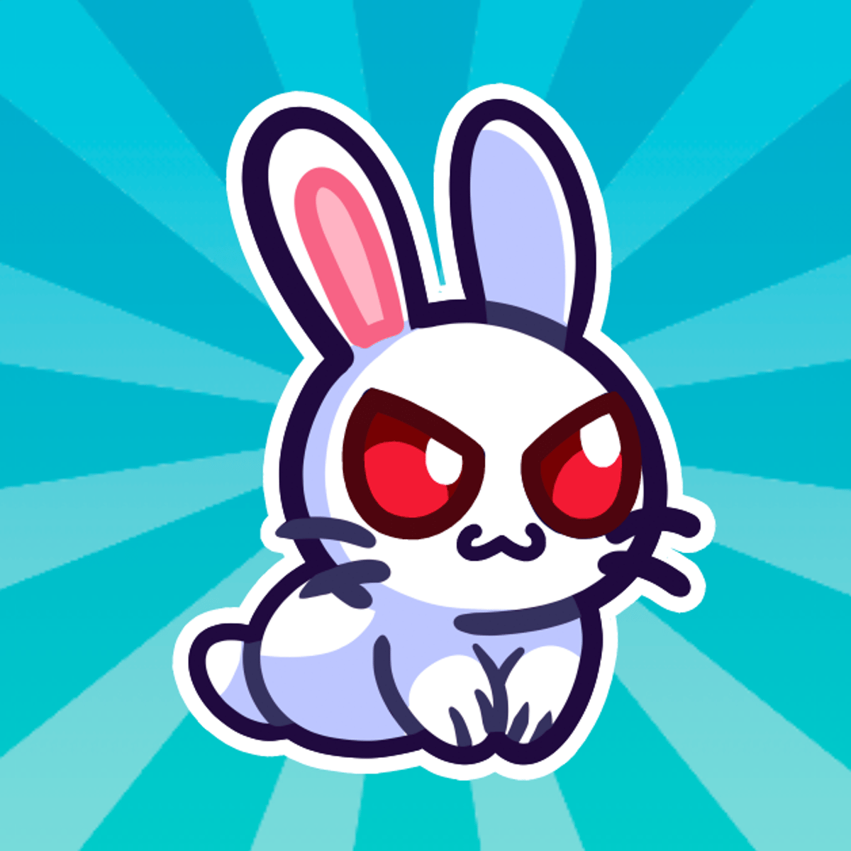 Cute Runners