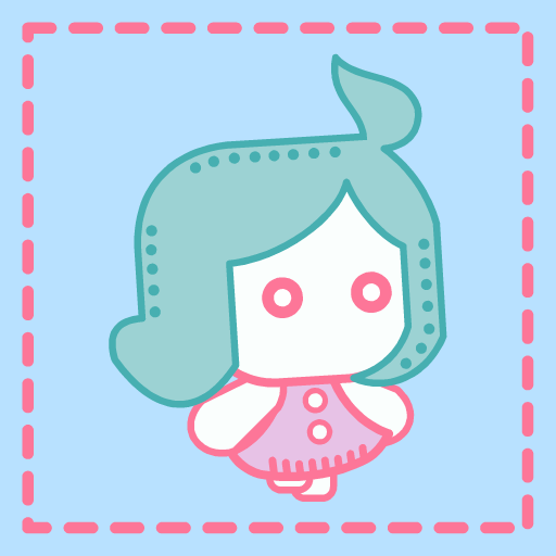 Ocean Quest