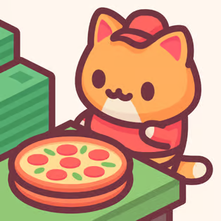Kitty World