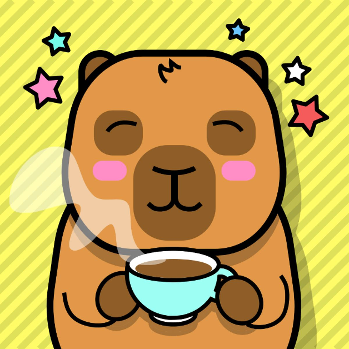 Bear Kitchen